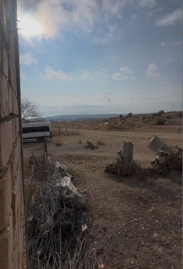 Продажа домов: Дом, 47 м², 2 комнаты, Собственник — 18