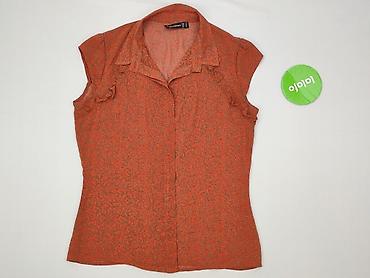 isabel marant: Bellissima, Bluzka damska, rozmiar XS — 2