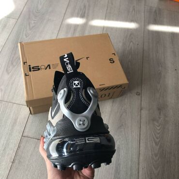 Patike: Patike, veličina - 46 — 3