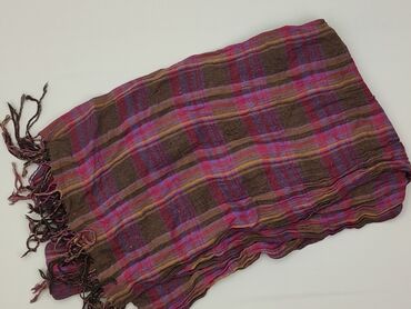 Scarf, Female, condition - Very good