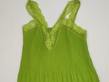 lemon ubrania: Styled In Italy, Women's blouse, size S