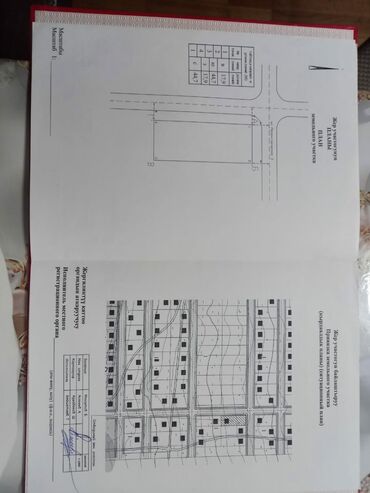 на продажу: Для бизнеса, Красная книга