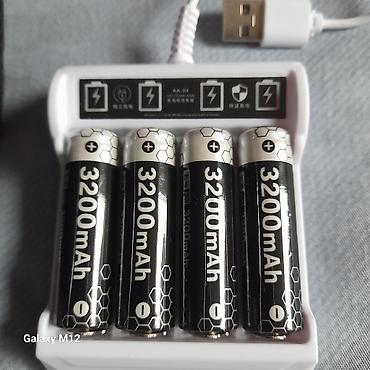 Фотоаппараты: 📷 Sony DSC-H5 + аккумуляторы + сумка (полный комплект) Описание — 9