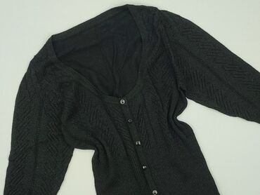 kamizelka damska pepco allegro: Women`s knitwear, size S