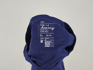 pull an bear: Gap, Bluza damska
, rozmiar XS — 4