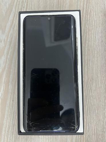 note 2: Редми 9а - идеальное состояние 3500 сом Ми Нот 10, трещины на экране — 4