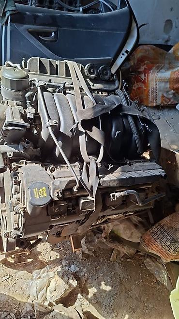 ford 5 1: Məhsul: Mercedes-Benz üçün avtomatik sürətlər qutusu (722.9 7G‑Tronic) — 5
