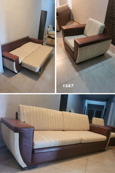 divan çexolu: Divan