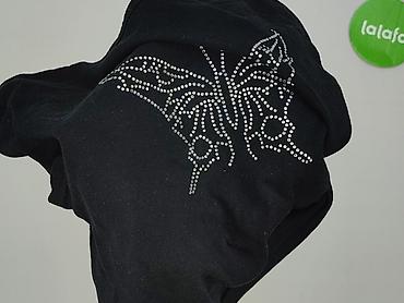 shein poland: Shein, T-shirt damski, rozmiar XS — 6