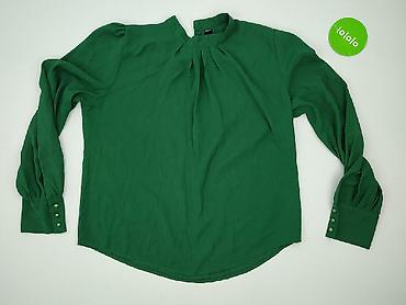 aplikacja shein: Shein, Bluzka damska, rozmiar XL — 2