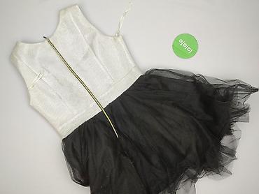 compo: Sukienka damska, rozmiar XL — 3