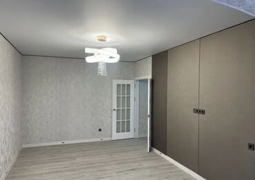 Продажа квартир: 1 комната, 45 м², Элитка, 8 этаж — 2