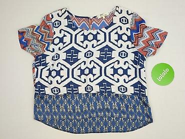 george clothes: River Island, Bluzka damska, rozmiar XL — 2