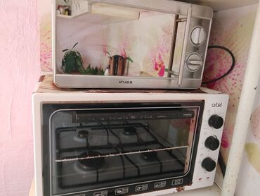 срочно продаю ноутбук: Духовка