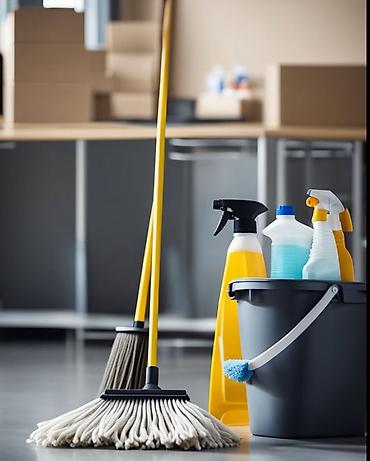 clean: Уборка помещений, | Генеральная уборка, | Квартиры — 4