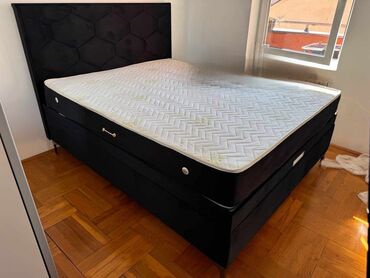 matis francuski lezaj: Francuski ležaj ELIT BOX
Dimenzije:200x160
Cena:440€