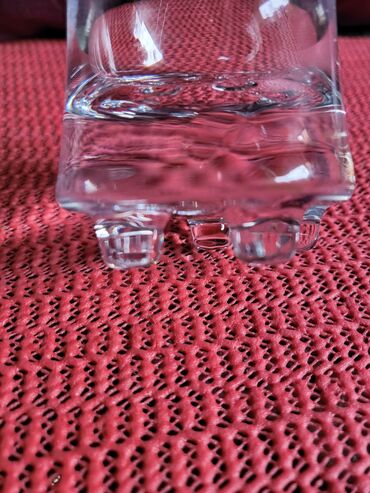 Čaše: Casa nova,vintaz Hasseroder Premium Pils sa 5 stopica — 5