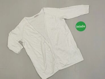 Bluza S (EU 36), stan - Dobry