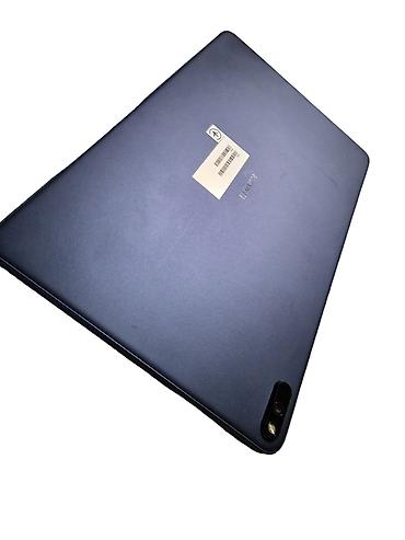 honor 7 10: Huawei MatePad Pro 10.8 – Wi‑Fi + LTE, 6 GB RAM / 128 GB memorije — 7
