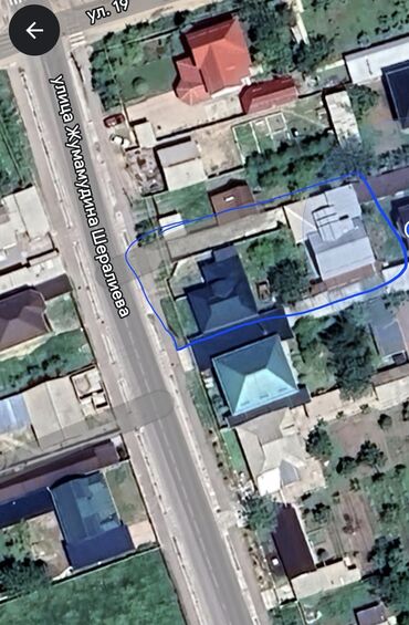 купить дом в ынтымаке: Дом, 125 м², 6 комнат, Собственник, Евроремонт