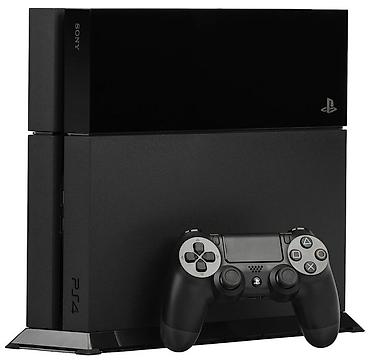 dualshock 2: СКУПКА playstation 4 Что покупаю: PlayStation 4 Fat (все ревизии) — 1