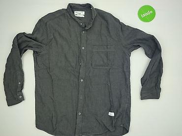 bape: Marc O'Polo DENIM, Koszulа dla mężczyzn, rozmiar L — 2