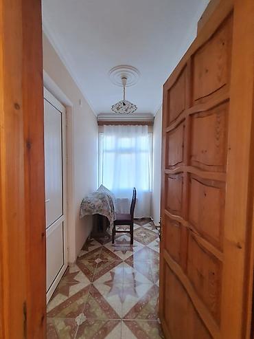 Həyət evləri və villaların satışı: 8 otaq, 270 kv. m, Orta təmir -da lalafo.az — 17 Həyət evləri və villaların satışı: 8 otaq, 270 kv. m, Orta təmir — 17