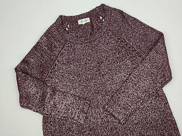 pull: New Look, Sweter damski, rozmiar 2XL — 1