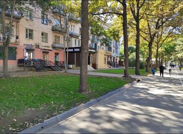 продаю 1 комнатную квартиру: 1 комната, 30 м², Хрущевка, 3 этаж, Косметический ремонт
