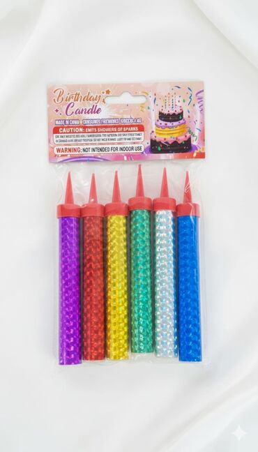 Başqa xidmətlər: ✔️ Bütün məhsullar cəmi 1 manat ✔️ Ev əşyaları, kosmetik, aksesuarlar — 13