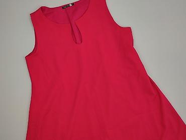 dress next: Why not?, Sukienka damska, rozmiar 2XL — 1
