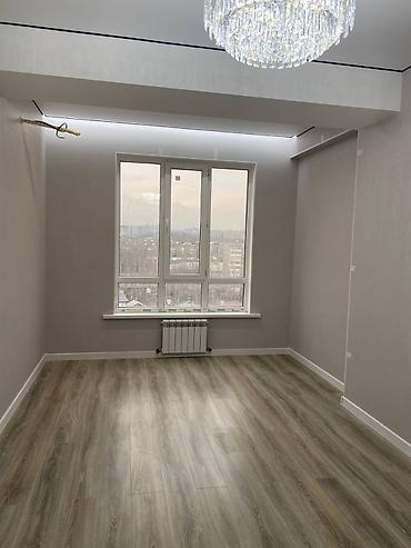 Продажа квартир: 1 комната, 48 м², Элитка, 11 этаж at lalafo.kg — 11 Продажа квартир: 1 комната, 48 м², Элитка, 11 этаж — 11