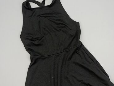 Жінкам: FB Sister, Сукня жіноча, розмір M