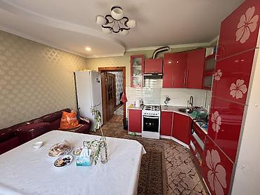 Продажа коттеджей и домов: 🔥 СРОЧНО ПРОДАЁТСЯ 2-ЭТАЖНЫЙ ДОМ В РУХИЙ МУРАС 🔥 💰 Цена: 350 000$ 🏡 — 6