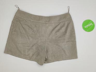 pull bear szorty: Marks & Spencer, Szorty damskie, rozmiar XL — 3