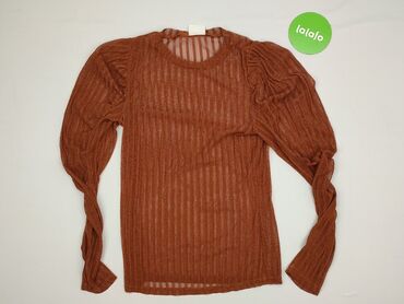 Bluzki: Vila, Bluzka damska, M — 8