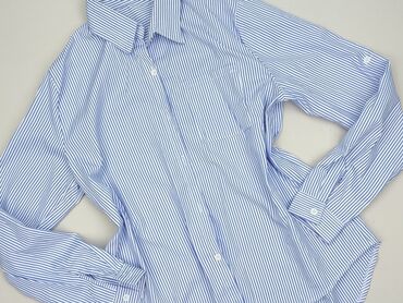 jak jest po angielsku koszula: Fashion, Women`s shirt, XL (EU 42)
