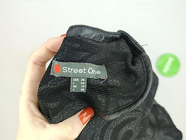 monnari serenada: Street One, Sukienka damska, rozmiar S — 4