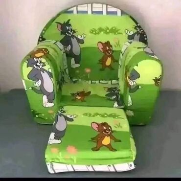 Ostali dečiji nameštaj: DEČIJE FOTELJICE NA RASKLAPANJE 50X50X70 ZA UZRAST 0-3 GODINE Cena na lalafo.rs — 10 Ostali dečiji nameštaj: DEČIJE FOTELJICE NA RASKLAPANJE 50X50X70 ZA UZRAST 0-3 GODINE Cena — 10