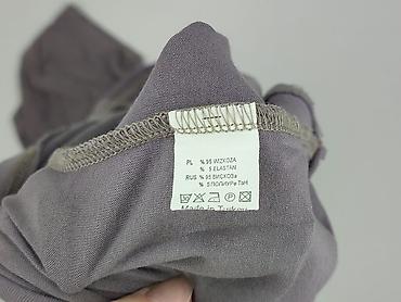 kraina lodu: Sukienka damska, rozmiar S — 4