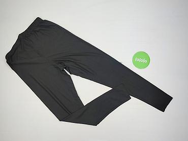 crocs crivit: Ciele, Legginsy rozmiar S — 3