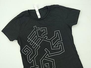 bluzki ac dc: B&C Collection, T-shirt damski, rozmiar M — 1