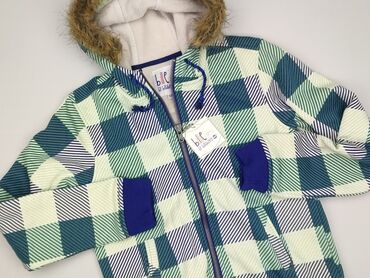 bluza 2 pac: Bluza damska
, 2XL
