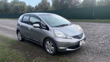 панел хонда фит: Honda Fit: 2009 г., 1.3 л, Автомат, Бензин, Универсал