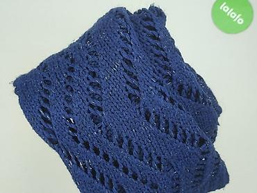 maltese: Italian Fashion, Sweter damski, rozmiar M — 5
