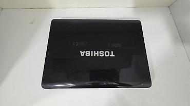 Dell: Emran, plata, korpus istəyə görə. Dell Inspiron N5110 noutbuk — 24