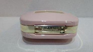 xside grace perfume: NINA RICCI ROSE EXTASE SENSUELLE EDT 80ML TSTR | Nina Ricci Rose — 7