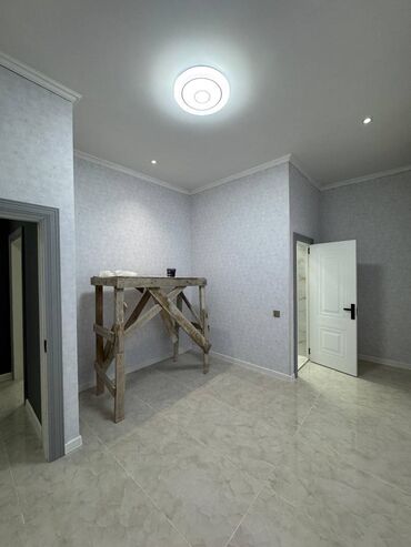 Həyət evləri və villaların satışı: Buzovna 4 otaqlı, 135 kv. m, Yeni təmirli — 14