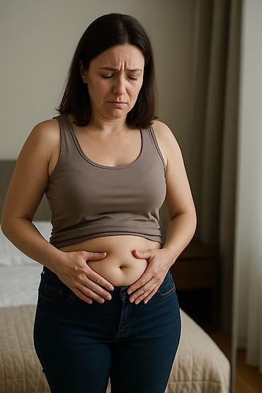 Красота, здоровье: Курсы | — 5