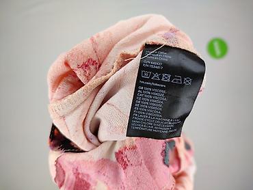 szorty mango: H&M, Sukienka damska, rozmiar M — 5